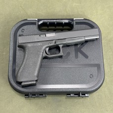 Glock 17L Gen 1 9mm